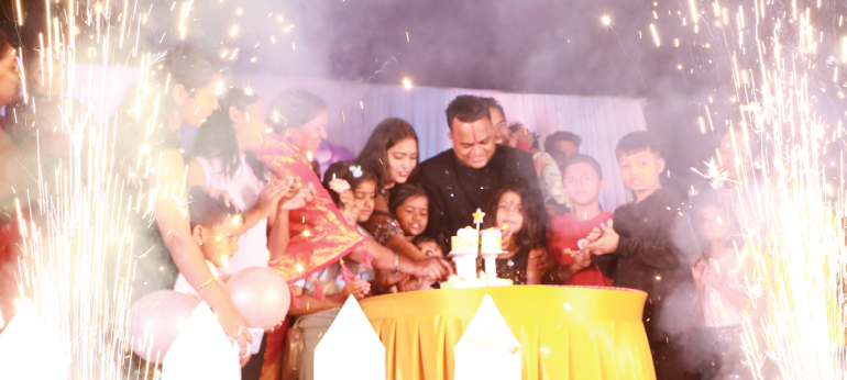 Birthday Image 1